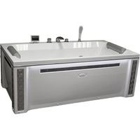 Радомир ХЕЛЬГА Gold