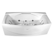 Радомир Сиэтл-Комфорт фото