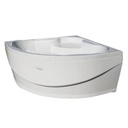 Радомир Верона фото