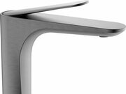 Raglo R21.10.09 фото