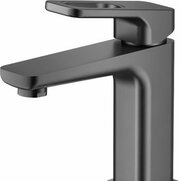 Raglo R51.10.09 фото