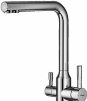 Raglo R81.61.05 фото