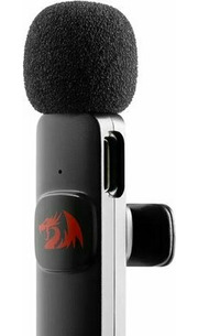 Redragon Athan GM93 фото