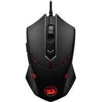 Redragon Centrophorus 2