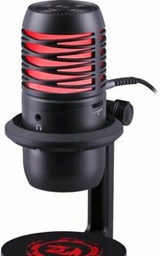 Redragon Nebula GM211 фото