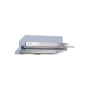 Rainford RCH-2511 inox фото