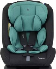 Rant Unity ZY26 фото