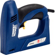 Rapid ESN530 фото