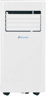 Rapid RAC-07CE/N6 фото