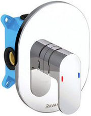 Ravak Chrome-CR.066.00 фото