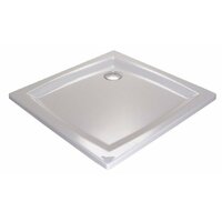 Ravak Perseus-80 LA A024401210