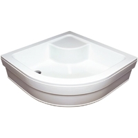 Ravak Sabina A214001020