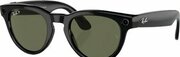 Ray-Ban Meta HeadLiner RW4009 фото
