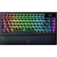 Razer BlackWidow V4 Pro 75%
