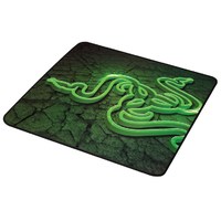 Razer Goliathus 2013 Small Control