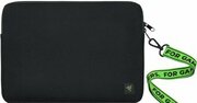 Razer Neoprene Sleeve V2 13.3