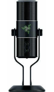 Razer Seiren фото