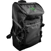 Razer Utility Backpack фото