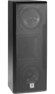 RCF VISION PA 281 фото