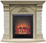 Real-Flame Athena STD/EUG Eugene фото