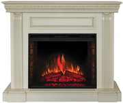 Real-Flame Bogema Epsilon 26 фото