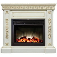 Real-Flame Ekaterina Moonblaze