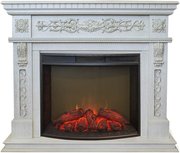 Real-Flame Estella 25 Evrika LED фото