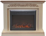 Real-Flame Leticia Moonblaze фото