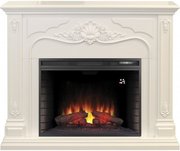 Real-Flame Victoria Epsilon 26 фото