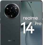 Realme 14 Pro 256GB фото
