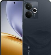 Realme 14T 128GB фото