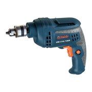 Rebir UM-510/10ER фото