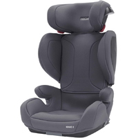 Recaro Mako 2