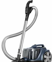 RED Solution C330 фото