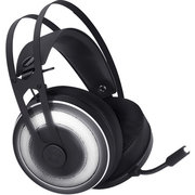 Red Square Avalanche фото