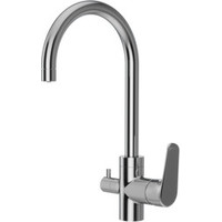 RedBlu Origin Evo 820700000