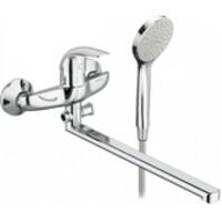 RedBlu Palace Bit 319500000