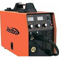 Redbo Expert Mig-205S