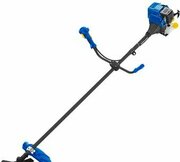 Redbo GST-390/1250F фото