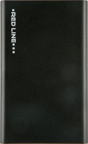 Red line J03 3000 фото