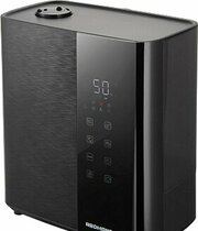 Redmond HF2200 фото