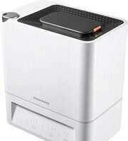 Redmond HF2202 фото