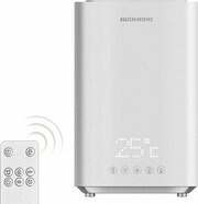 Redmond HF2203 фото