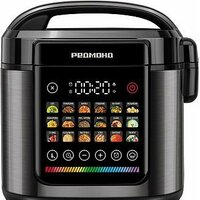 Redmond (Редмонд) MC102