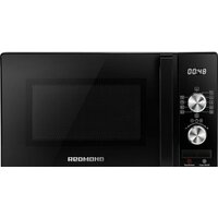 Redmond (Редмонд) MW2904