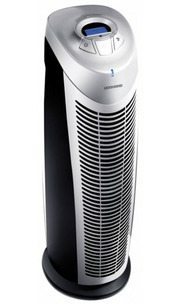 REDMOND RAC-3702 фото