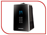 REDMOND RHF-3303 фото