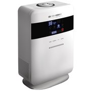 REDMOND RHF-3315 фото