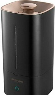 Redmond RHF-3328 фото