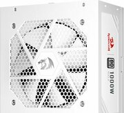 Redragon RGPS-1000W 71812 фото